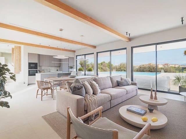 Chalet en venta en Palma de Mallorca, Mallorca