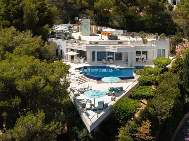 Chalet en venta en Palma de Mallorca, Mallorca