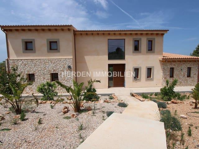 Chalet en venta en Palma de Mallorca, Mallorca