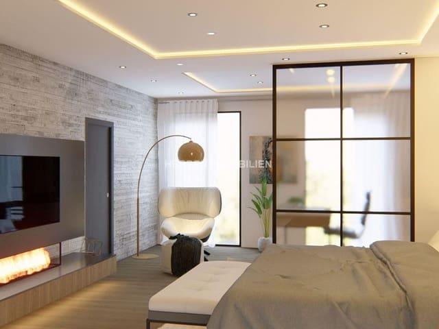 Chalet en venta en Palma de Mallorca, Mallorca