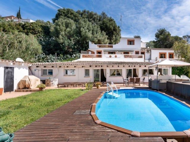 Chalet en venta en Genova, Mallorca