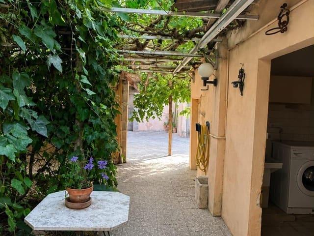 Chalet en venta en Palma de Mallorca, Mallorca