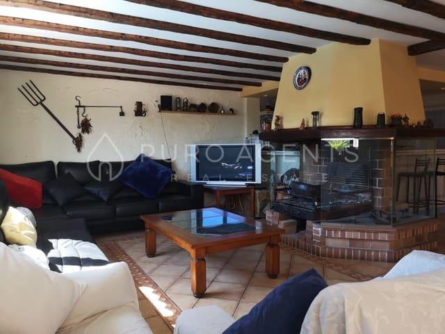 Chalet en venta en Palmanova, Mallorca