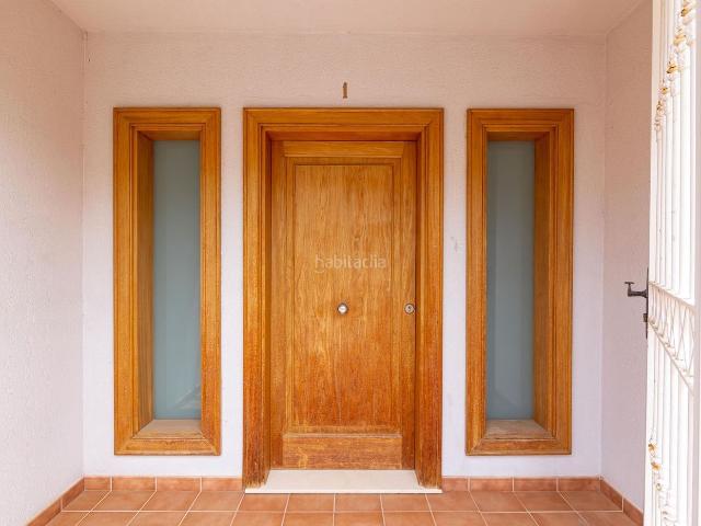 Chalet en venta en Palmas de Gran Canaria Las, Altavista Don Zoilo. Exclusivo chalet en venta en Las Palmas de Gran Canaria!. Chalets Palmas de Gran Canaria.