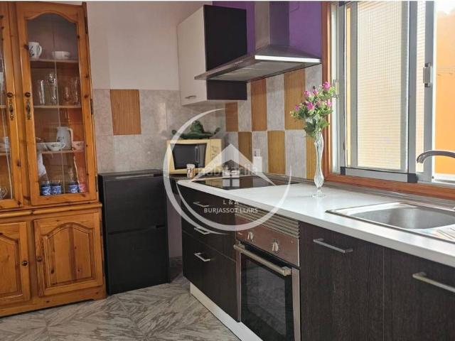 Chalet en venta en Palmas de Gran Canaria Las, Escaleritas. Chalet pareado en venta en CL Dean Rodriguez Bolaños. Chalets Palmas de Gran Canaria.