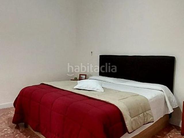 Chalet en venta en Palmas de Gran Canaria Las, Marzagán Los Hoyos La Montañeta. Casa Chalet pareado en venta en Llanos de Barrera s n, Las Palmas de Gran Canaria. Chalets Palmas de Gran.