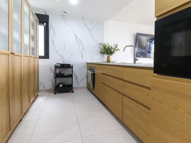 Chalet en venta en Palmas de Gran Canaria Las, Tafira. Chalets Palmas de Gran Canaria.