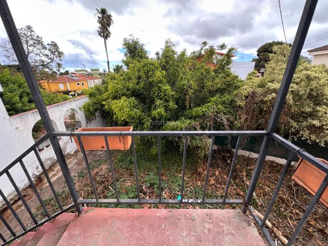 Chalet en venta en Palmas de Gran Canaria Las, Tafira. Chalets Palmas de Gran Canaria.