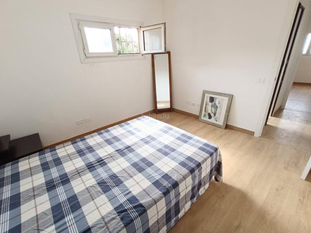 Chalet en venta en Palmas de Gran Canaria Las, Tafira. Residencia independiente de alto potencial en el entorno más selecto de Tafira. Chalets Palmas de Gran Canaria.