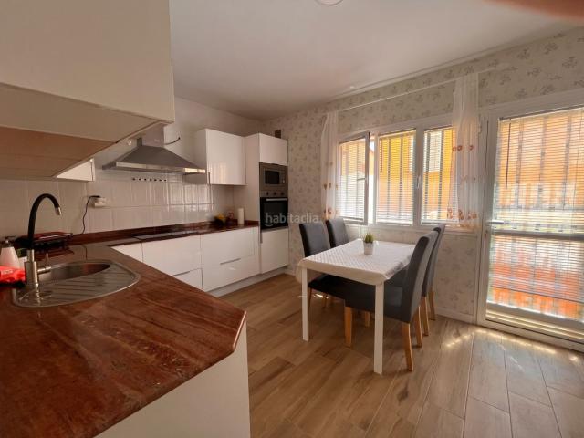 Chalet en venta en Palmas de Gran Canaria Las, Tamaraceite. Chalet adosado en Tamaraceite. Chalets Palmas de Gran Canaria.
