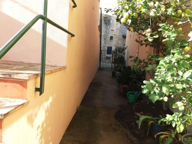 Chalet en Venta en Pals, Girona