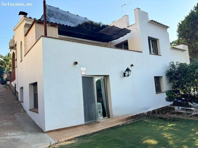 Chalet en Venta en Pals, Girona