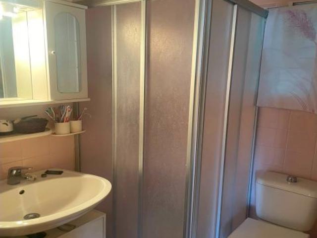Chalet en Venta en Pals, Girona