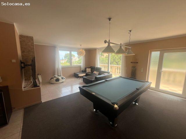 Chalet en Venta en Pals, Girona