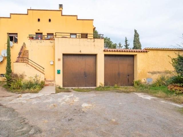 Chalet en venta en Pals, Girona Costa Brava