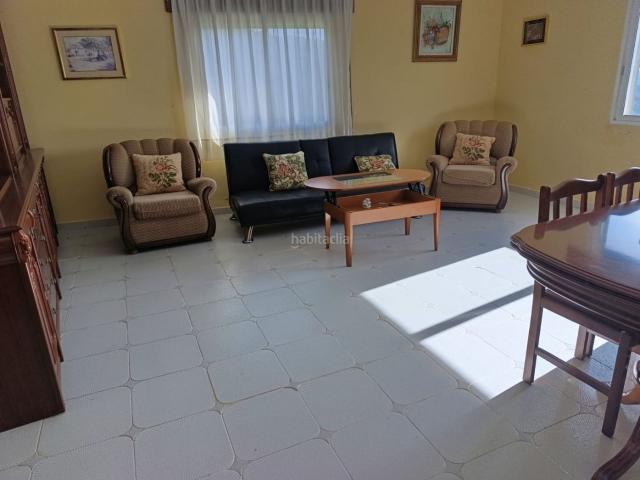 Chalet en venta en Pantón. CASA CHALET PANTÓN. Chalets.
