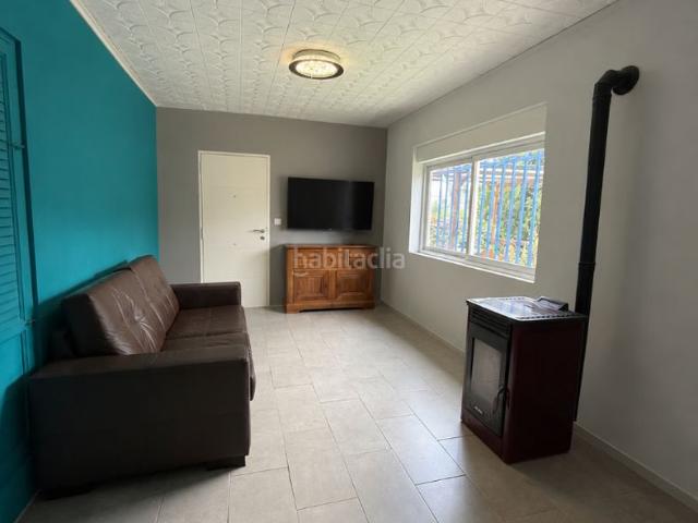 Chalet en venta en Parcent. CHALET EN PARCENT. Chalets.