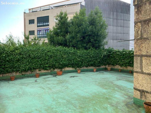 Chalet en Venta en Parada de Riveira, La Coruña
