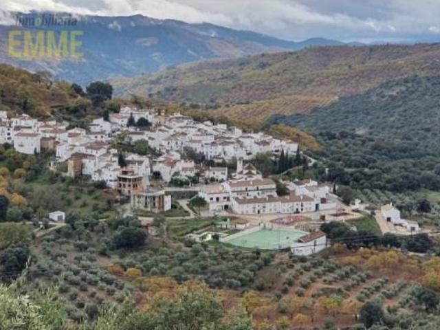 Chalet en venta en Parauta