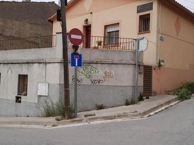 Chalet en venta en Parets del Vallès. Chalets Parets del.