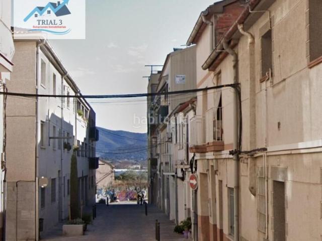 Chalet en venta en Parets del Vallès. Venta chalet en Parets del Vallés Barcelona. Chalets Parets del.