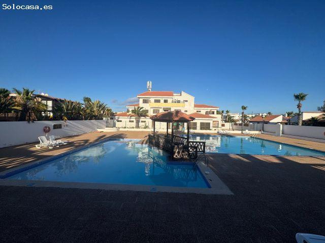Chalet en Venta en Parque Holandes, Las Palmas