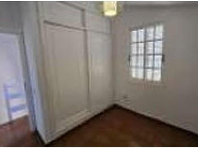 Chalet en Venta en Parque Holandes, Las Palmas