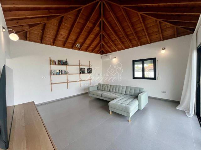 Chalet en venta en Paso El. Chalet unifamiliar en venta. Chalets Paso.