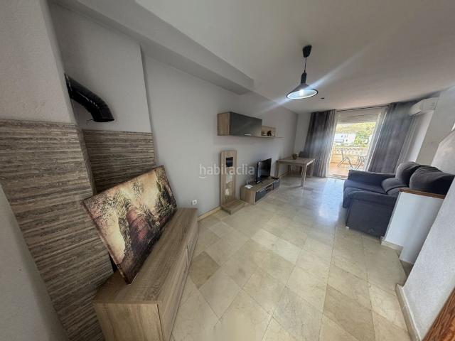 Chalet en venta en Petrer. Chalets.