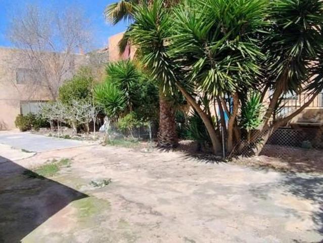 Chalet en venta en Petrer, Comunidad valenciana