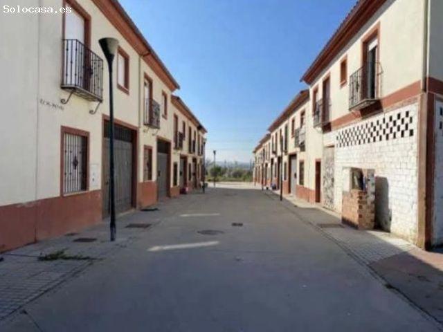 Chalet en Venta en Pedro Abad, Córdoba