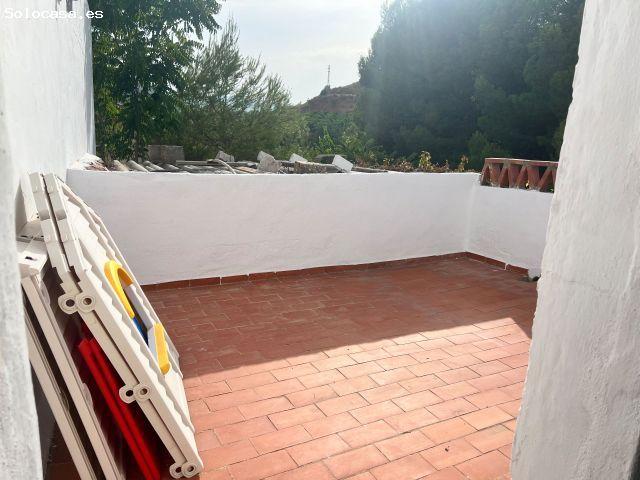 Chalet en Venta en Pedralba, Valencia