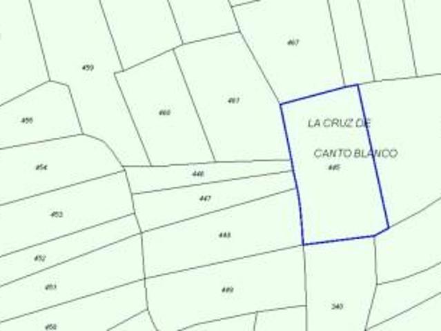 Chalet en venta en Pedrezuela, Pedrezuela