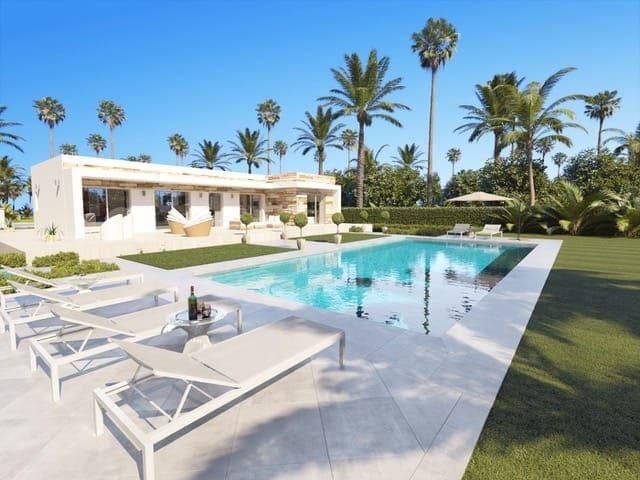 Chalet en venta en Pedreguer, Alicante Costa Blanca