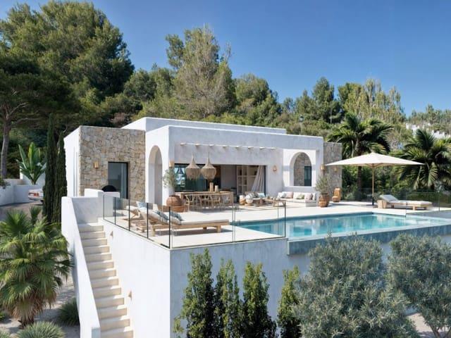 Chalet en venta en Pedreguer, Alicante Costa Blanca