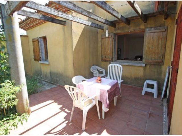 Chalet en Venta en Pedreguer, Alicante