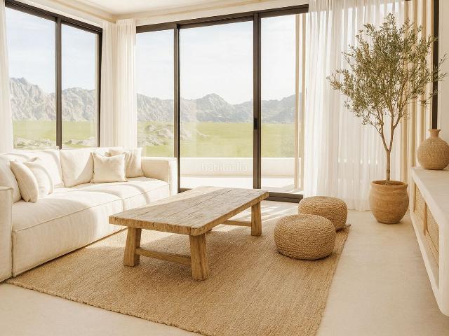 Chalet en venta en Pedreguer, Centro. Chalets.