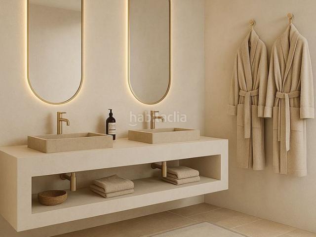 Chalet en venta en Pedreguer, Centro. Chalets.