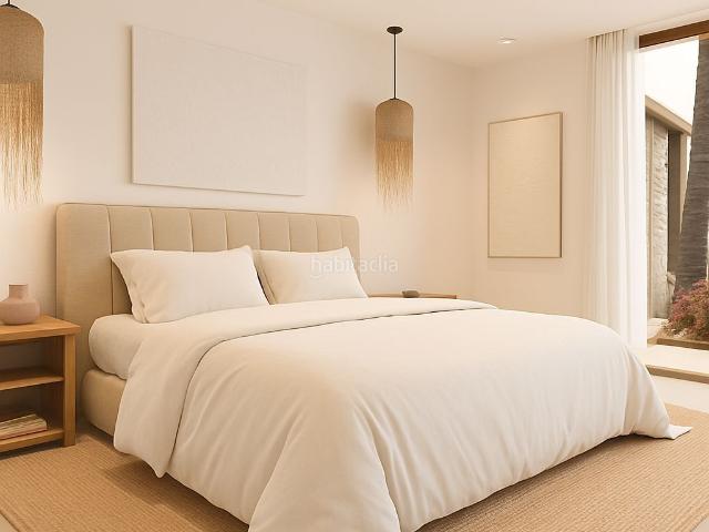 Chalet en venta en Pedreguer, Centro. Chalets.