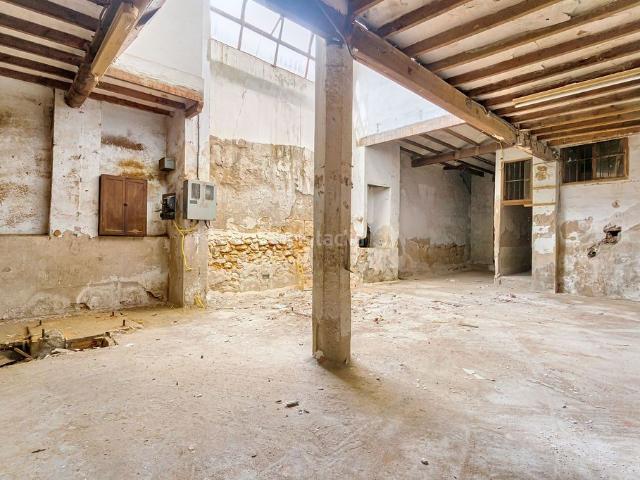 Chalet en venta en Pedreguer, Centro. Solvia Inmobiliaria Casa Ondara. Chalets.