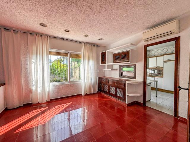 Chalet en venta en Pedreguer. Chalets.