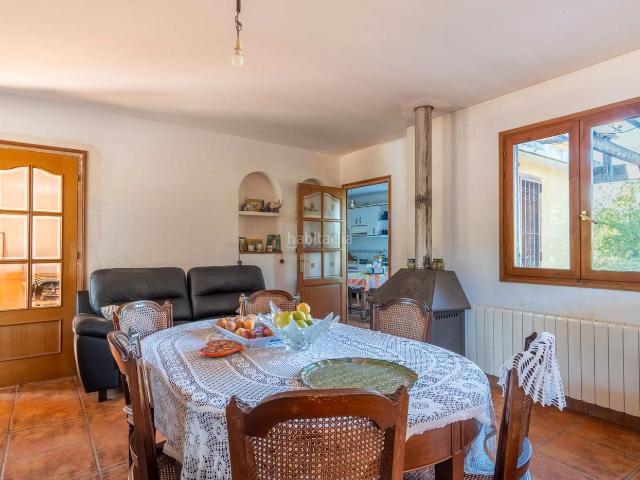 Chalet en venta en Pedreguer, Centro. Chalets.
