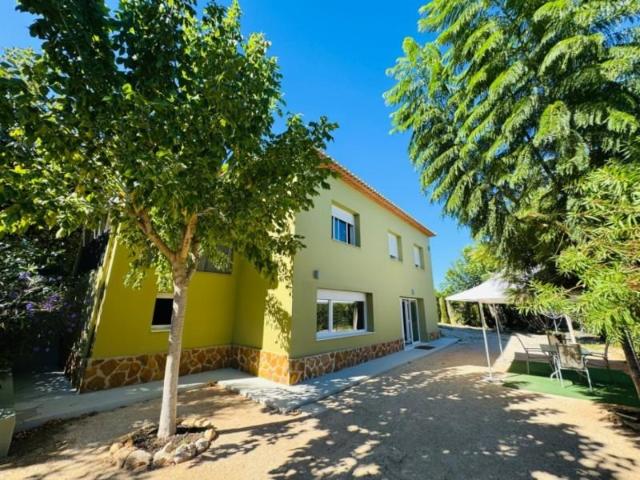 Chalet en venta en Pedreguer, PEDREGUER