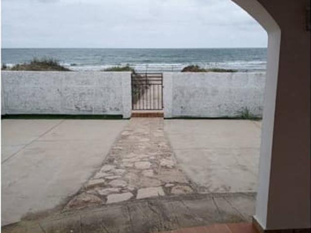 Chalet en venta en Pego, Alicante Costa Blanca