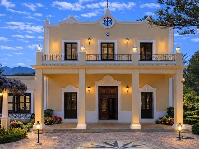 Chalet en venta en Pego, Alicante Costa Blanca