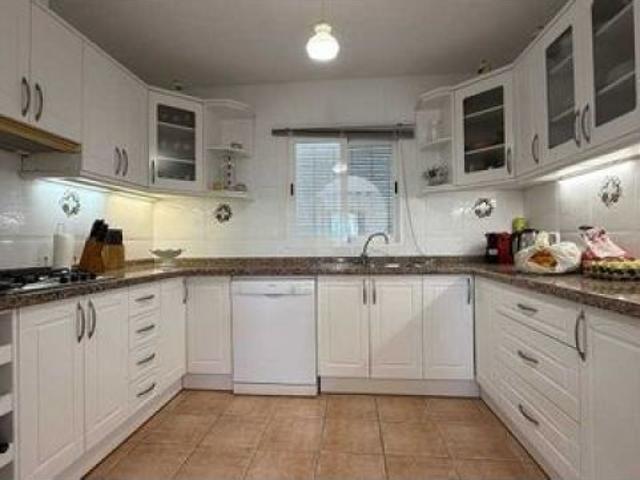 chalet en Venta en Pego. BCLW T3116