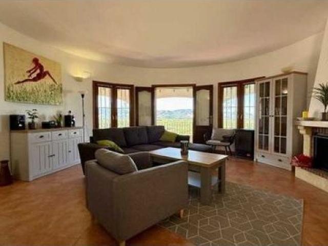 chalet en Venta en Pego. BCLW T3166