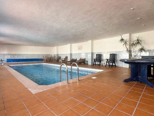 Chalet en venta en Pego. Chalets.