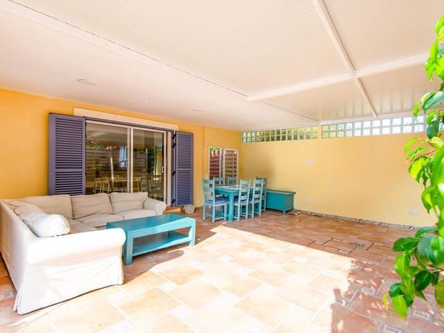 Chalet en venta en Peguera / Paguera, Mallorca