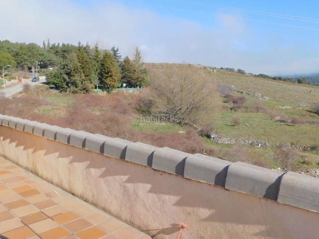 Chalet en venta en Peguerinos. Chalet independiente en Peguerinos. Chalets.